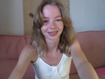girl elli_harmon image #4966662