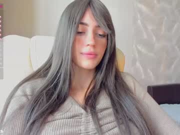 girl milena_manin image #2697035
