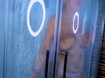 girl elliy_coy image #2769895