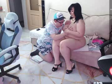 couple sex_space image #6591301