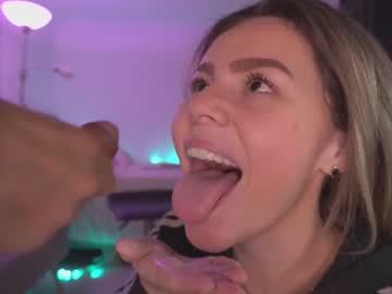 girl xhxoxtxsxex image #6485669