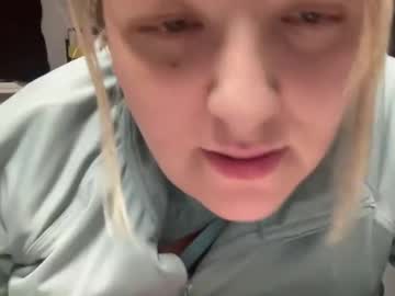 realnurse90 sex webcam