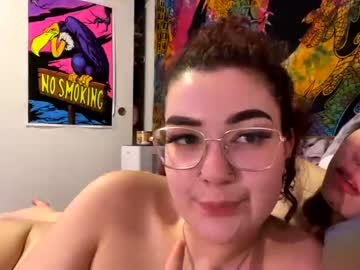 pnkskeleton sex webcam