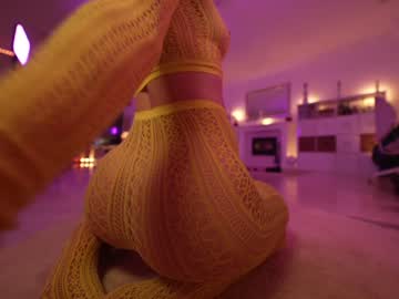 girl hannahjames710 image #4415593