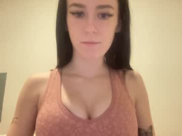 girl laylaxskies image #3613348