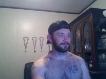 man longstroke270 image #6866974