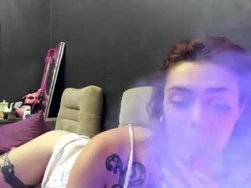girlboss_ sex webcam