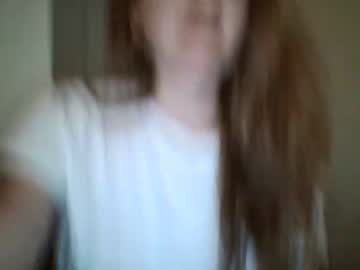 serenabadbunny sex webcam