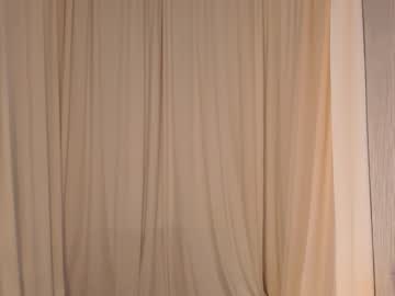 girl elliy_coy image #2857005