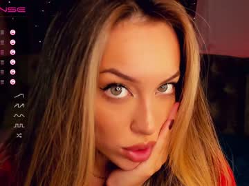 girl janedrago image #1768296