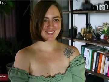 girl maeveminx image #2406069