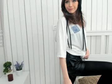 girl connieambes image #5417570