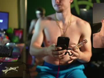 man rariharlow image #4157326