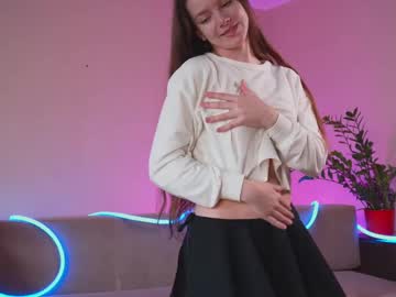 girl flamynika image #7032172