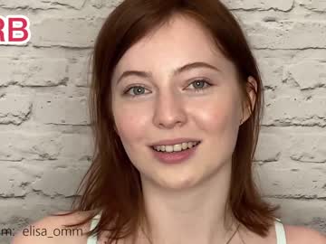 girl _elisa_omm_ image #2032014