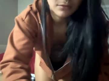 girl karmenslove image #2973901