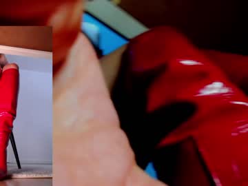 girl wh4thefuck image #2907918