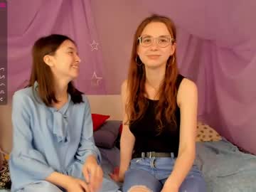 yoiandeecaron sex webcam