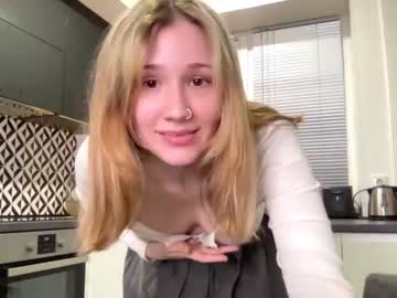 girl jen_sincero image #3788166