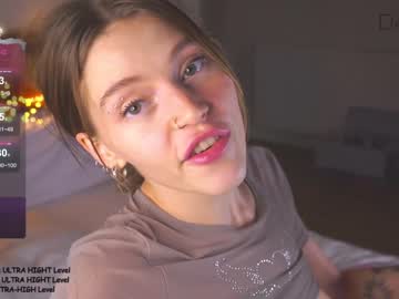 girl pafosstar image #5945600