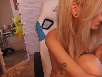 girl daisy_sshine image #5976499