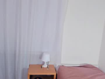 girl marionfuuller image #5436671