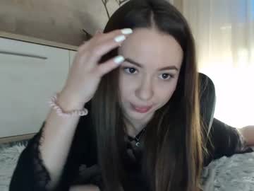 girl meryfoxxx image #6124280