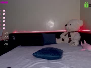 girl fallen_angel_18 image #4011193