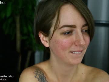 girl morganxu image #957387