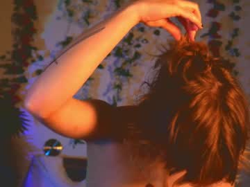 girl sisypheanlove image #4255871