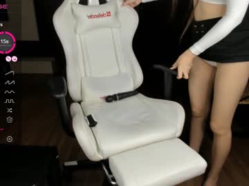 girl lo_vely_su image #6171462