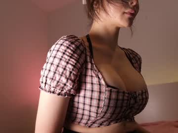 girl reei__ image #4886751