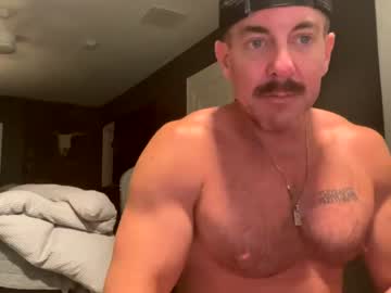 bi_daddy_nextdoor sex webcam
