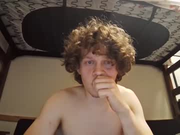 man riphunter1 image #5618292