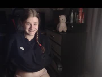 girl tomato_tease image #382607