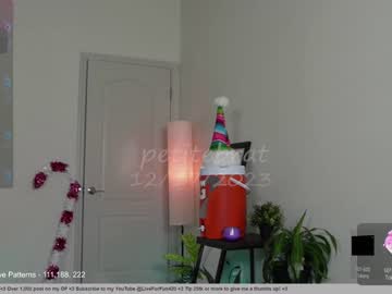 girl petitebrat image #5909920