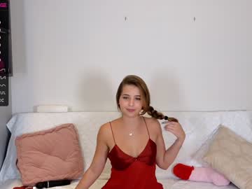 girl one_more_cum image #3913446