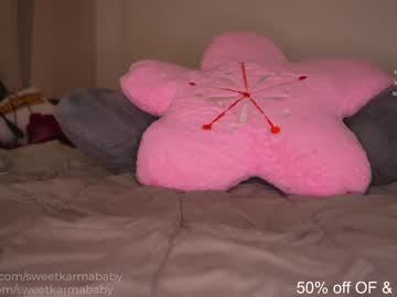 girl sweetkarmababy image #6355650