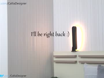 girl calliadesigner image #323908