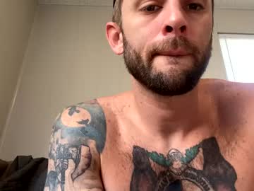man brokedaddyg image #4716947