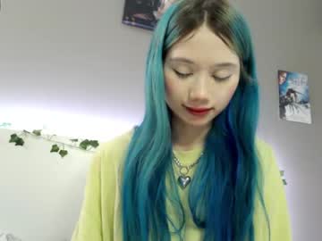 girl le_chan image #1414446