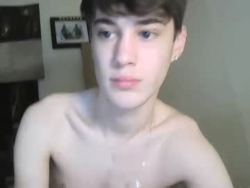 man jboi1999x image #710982