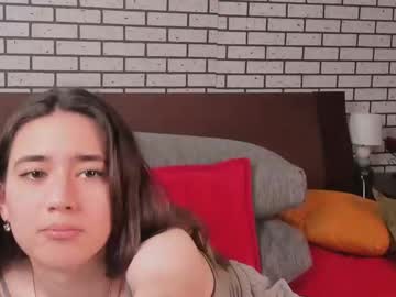 girl marielevis image #5656491