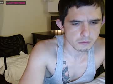 man kc0untry777 image #3644857