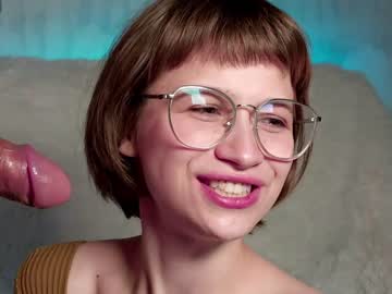 girl mekyy_no_neko image #6586351