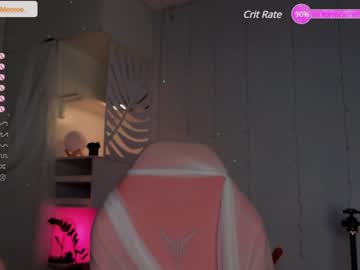 girl stefanie_collins image #6327354