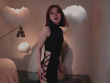 girl silk_geisha image #1959689