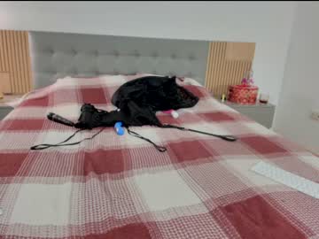 girl lovexxxpink image #3681206