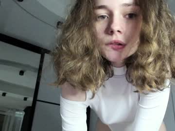 girl mxxnsxsul image #2370679