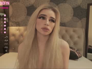 girl crystalreves image #940619